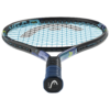 Head Novak 25 Junior Tennis Racket (2024)