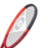 Dunlop CX200 LS Tennis Racket (Frame Only) (2024)