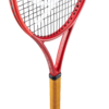 Dunlop CX200 TOUR 18X20 Tennis Racket (Frame Only) (2024)
