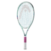 Head Coco 25 Junior Tennis Racket (2024)