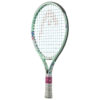 Head Coco 17 Junior Tennis Racket (2024)
