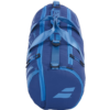 Babolat Duffle Rack Badminton Bag (Navy Blue)