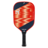 Head Radical Elite Pickleball Paddle (2024)