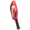 Head Radical Tour Grit Pickleball Paddle (2024)