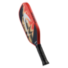 Head Radical Pro Pickleball Paddle (2024)