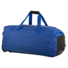 Yonex Pro Trolley Bag (Cobalt Blue) (2024)