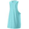 Wilson Competition Womens Seamless Vest