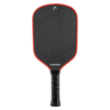 Head Radical Tour EX Raw Pickleball Paddle (2024)