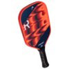 Head Radical Tour Grit Pickleball Paddle (2024)