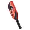 Head Radical Elite Pickleball Paddle (2024)