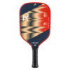 Head Radical Pro Pickleball Paddle (2024)