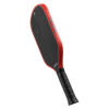 Head Radical Tour EX Raw Pickleball Paddle (2024)