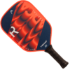 Head Radical Tour Grit Pickleball Paddle (2024)