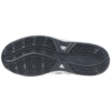Mizuno Womens Break Shot 4 All Court Shoe (White/Pink Tetra/Turbulence) (2024)