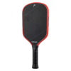 Head Radical Tour EX Raw Pickleball Paddle (2024)