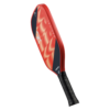 Head Radical Elite Pickleball Paddle (2024)
