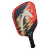 Head Radical Pro Pickleball Paddle (2024)