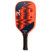 Head Radical Tour Grit Pickleball Paddle (2024)