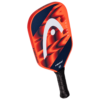Head Radical Tour Grit Pickleball Paddle (2024)