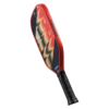 Head Radical Pro Pickleball Paddle (2024)