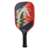 Head Radical Pro Pickleball Paddle (2024)