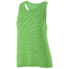 Wilson Competition Womens Seamless Vest
