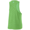 Wilson Competition Womens Seamless Vest