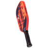 Head Radical Tour Grit Pickleball Paddle (2024)