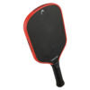 Head Radical Tour EX Raw Pickleball Paddle (2024)