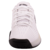 Yonex Mens Eclipsion 5 All Court Tennis Shoes (White) (2024)