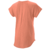 Wilson Training Womens V-Neck T-Shirt