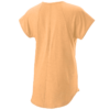 Wilson Training Womens V-Neck T-Shirt
