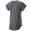 Wilson Training Womens V-Neck T-Shirt