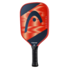 Head Radical Elite Pickleball Paddle (2024)