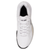 Yonex Mens Eclipsion 5 All Court Tennis Shoes (White) (2024)