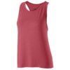 Wilson Competition Womens Seamless Vest