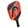 Head Radical Elite Pickleball Paddle (2024)