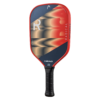 Head Radical Pro Pickleball Paddle (2024)