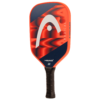Head Radical Tour Grit Pickleball Paddle (2024)