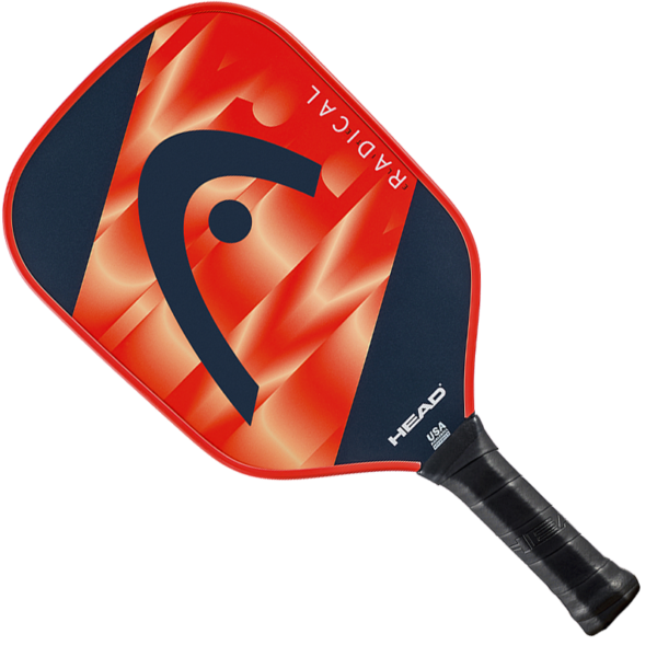 Head Radical Elite Pickleball Paddle (2024)