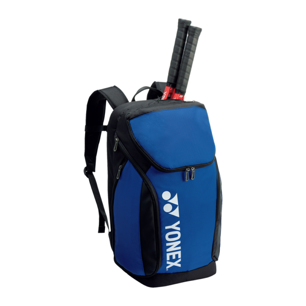 Yonex Pro Backpack L (Cobalt Blue) (2024)