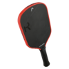 Head Radical Tour EX Raw Pickleball Paddle (2024)