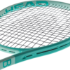 Head Boom MP Alternate Tennis Racket (2024)