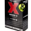 Tretorn Micro X Balls (Dozen)