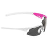 Bliz Sprint Sunglasses