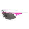 Bliz Sprint Sunglasses