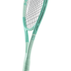 Head Boom MP Alternate Tennis Racket (2024)