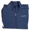 StarVie Mens Sirkas Marino Tracksuit - Size: Small
