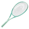 Head Boom MP Alternate Tennis Racket (2024)
