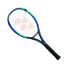 Yonex Ezone Feel Tennis Racket (STRUNG) (2022)